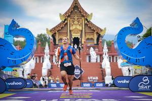 BIB: 
                            <button type="button" onclick="openModal(22705152)" class="btn btn-primary btn-sm float-right btn-popup" data-toggle="modal" data-target=".modal-high-quality">
                        <i class="fas fa-shopping-cart"></i> Add to Cart
                    </button>
                                            <button type="button" onclick="isThisMe(22705152, true)" class="btn btn-success btn-sm float-right btn-popup btn-isme hidden" data-toggle="tooltip" data-placement="bottom" title="นี่คือรูปของคุณใช่ไหม คลิกที่นี่เพื่อเอาเข้าอัลบั้ม">
                        <i class="fas fa-plus"></i> Add to album
                    </button>
                    <button type="button" onclick="isThisMe(22705152, false)" class="btn btn-warning btn-sm float-right btn-popup btn-isnotme hidden">
                        <i class="fas fa-ban"></i> Remove from album
                    </button>